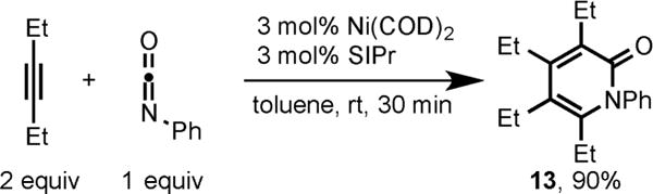 Scheme 6