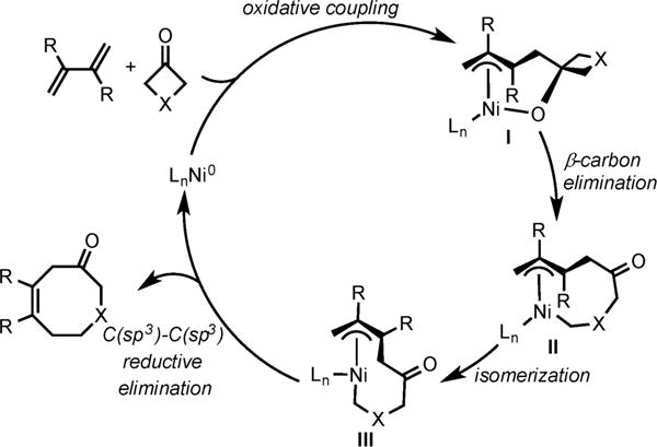 Scheme 40