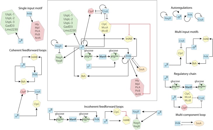 Figure 2