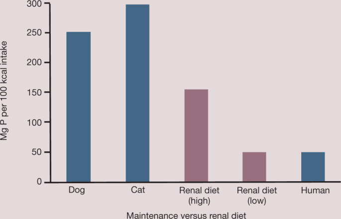 FIG 3