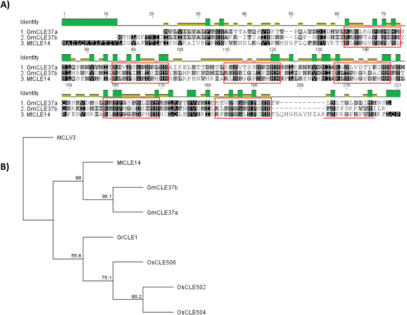 Fig. 4.