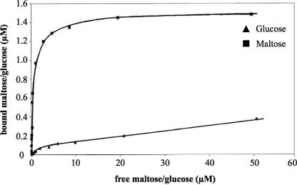 FIG. 9.