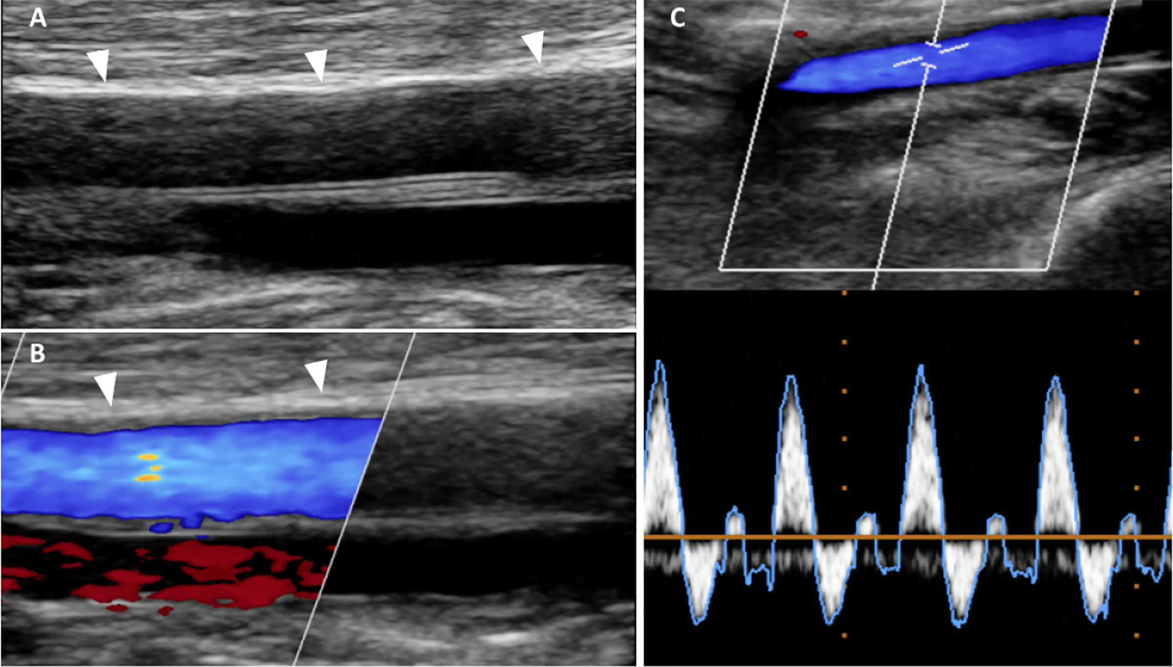 Figure 4.