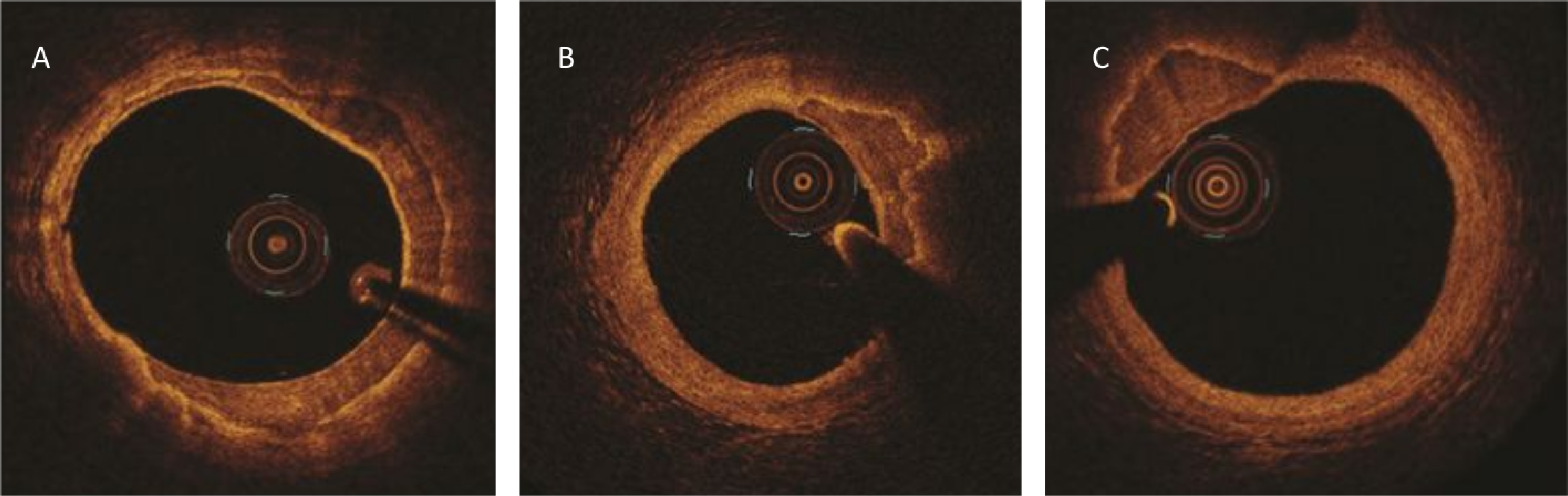 Figure 7.