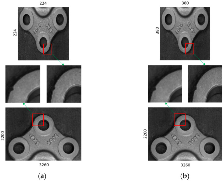 Figure 7