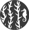 Inline graphic