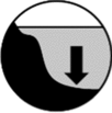 graphic file with name 11160_2022_9700_Figr_HTML.gif