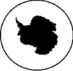 graphic file with name 11160_2022_9700_Figq_HTML.gif