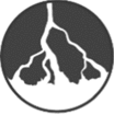 graphic file with name 11160_2022_9700_Figm_HTML.gif