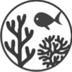 graphic file with name 11160_2022_9700_Fign_HTML.gif
