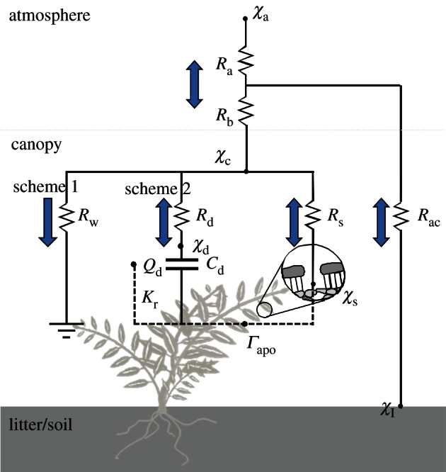 Figure 3.