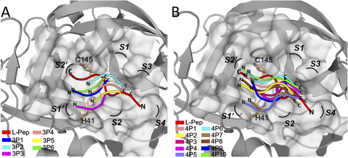 FIGURE 3