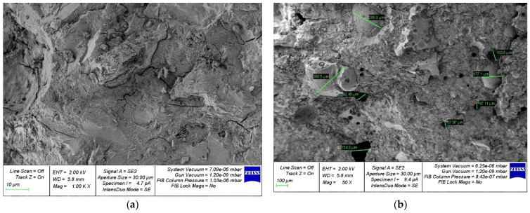 Figure 16