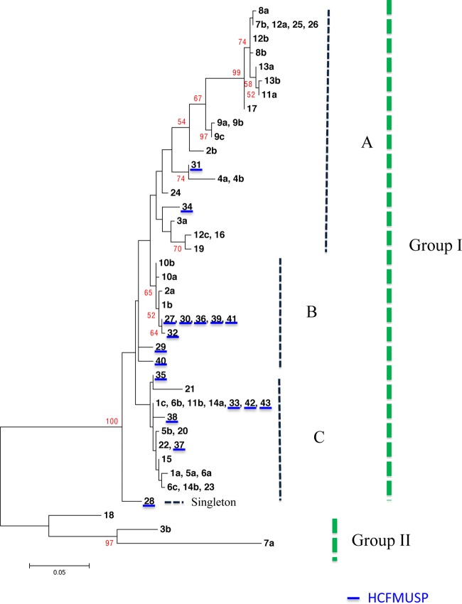 Fig 1