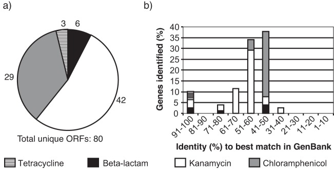 FIG 1 