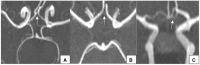 Figure 9.