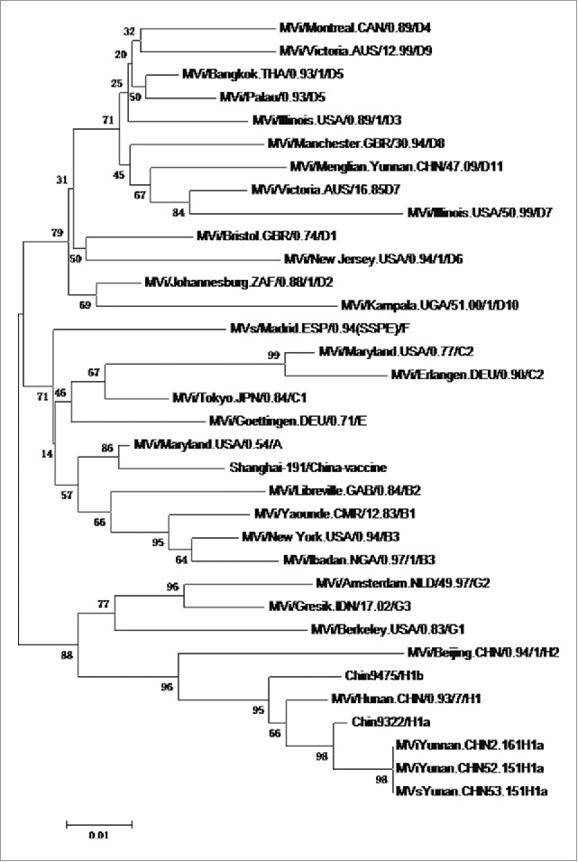 Figure 2.