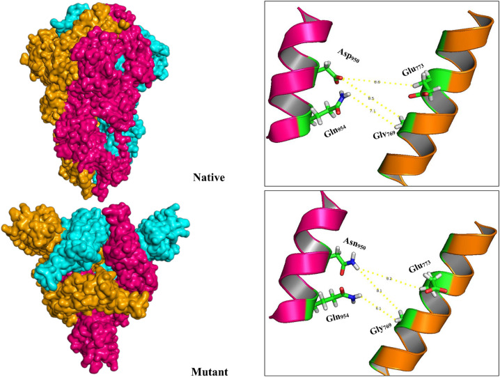 Fig. 14