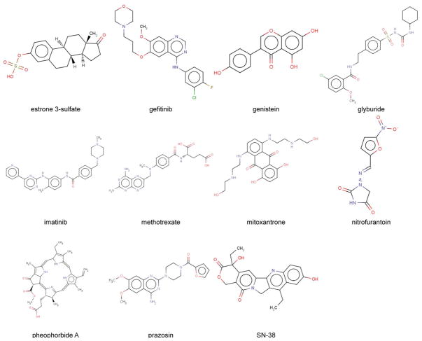 Fig. 1