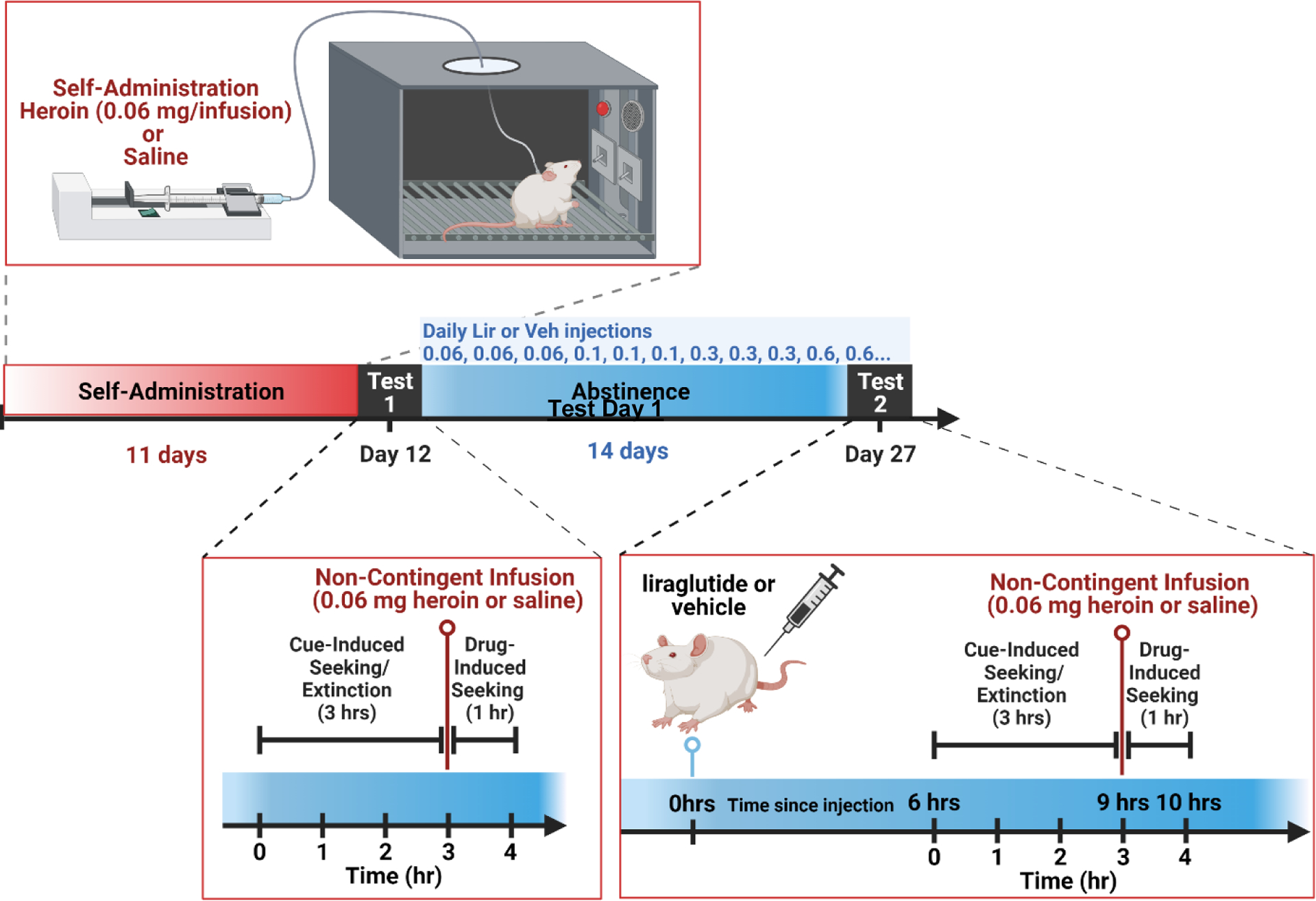 Figure 1: