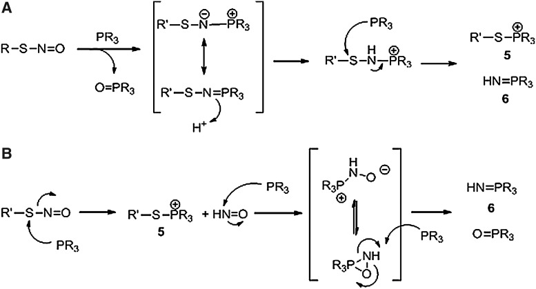 FIG. 11.