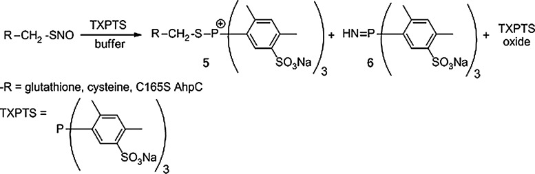 FIG. 10.