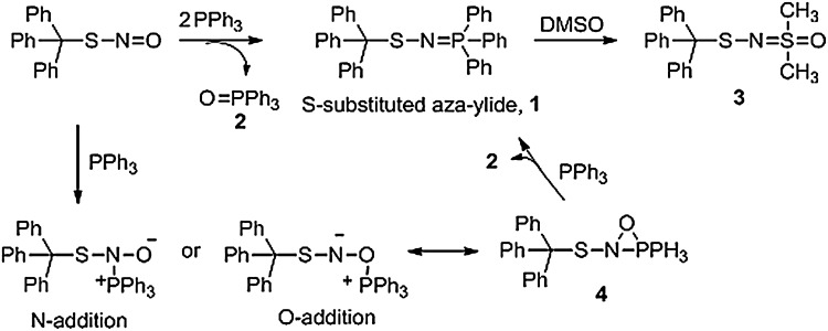 FIG. 8.