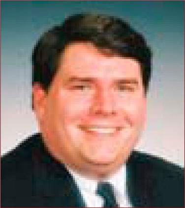 graphic file with name ahdb-01-044-g001.jpg