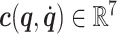 Inline graphic
