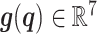 Inline graphic