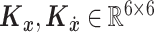 Inline graphic