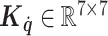 Inline graphic