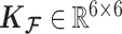 Inline graphic