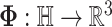 Inline graphic