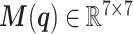 Inline graphic