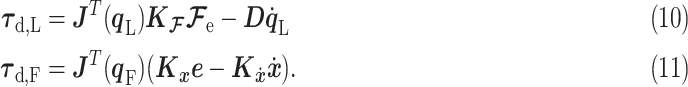 2).