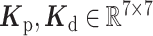 Inline graphic