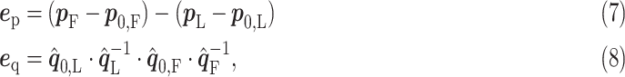 2).