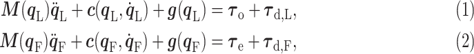 C.