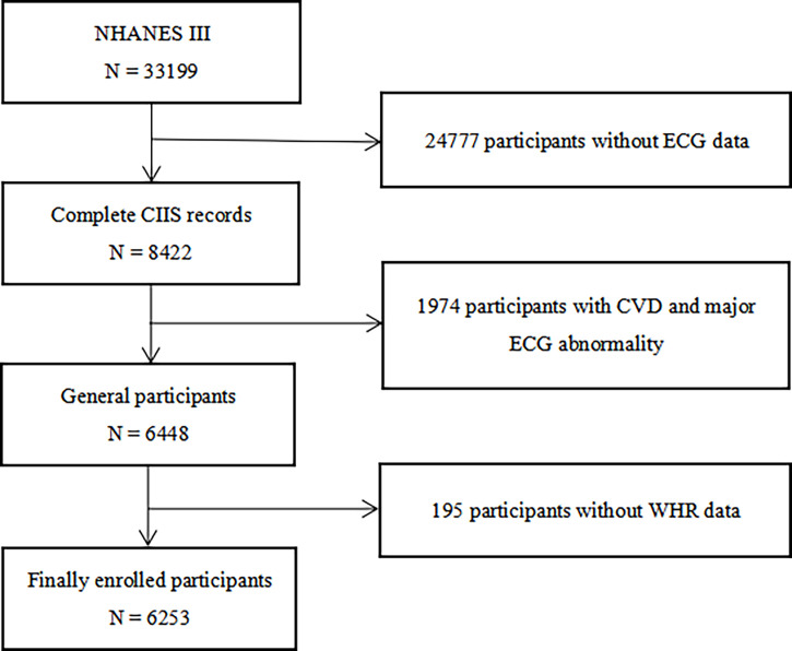 Figure 1