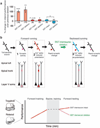 Extended Data Figure 10