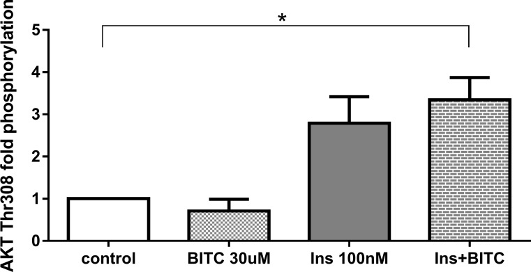 Fig 16