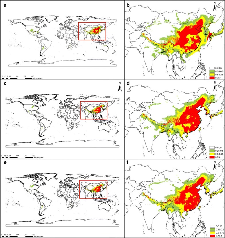 Fig. 2