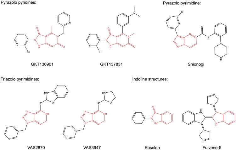 FIG. 3.