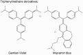 <b>FIG. 6.</b>