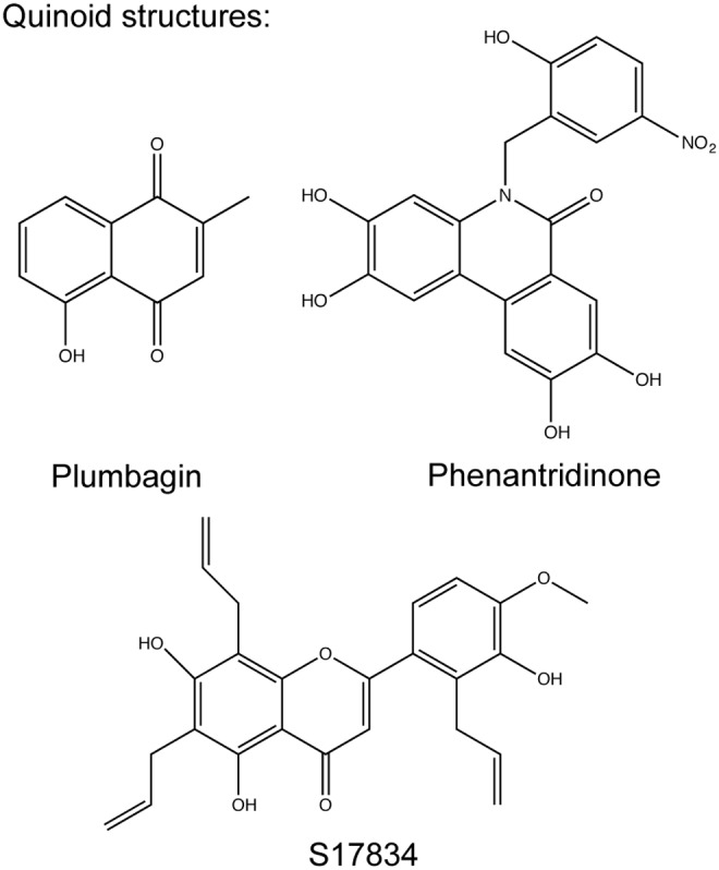 FIG. 5.