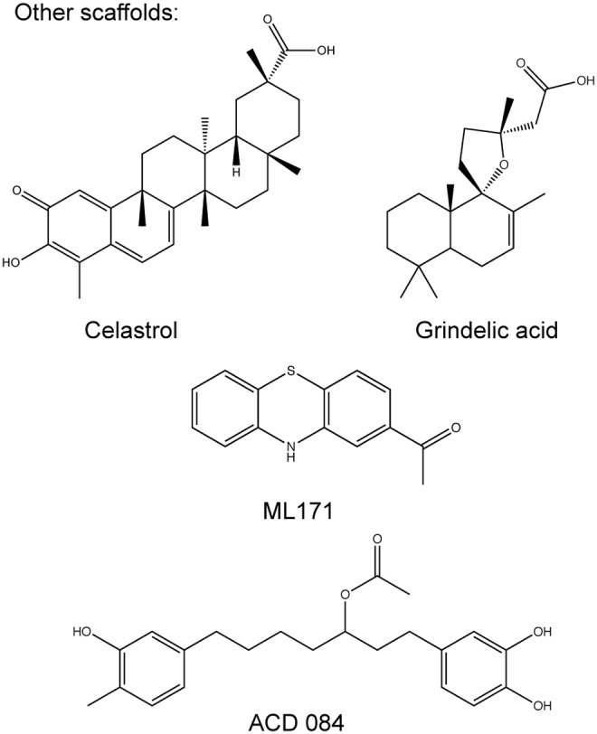 FIG. 4.