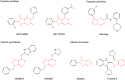 <b>FIG. 3.</b>