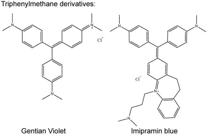 FIG. 6.