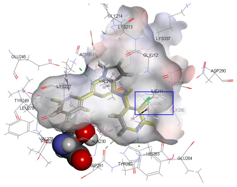 Figure 5